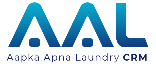 AAL-Logo-Png